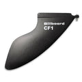 Billboard Carb fin CF1 Billboard SUP 