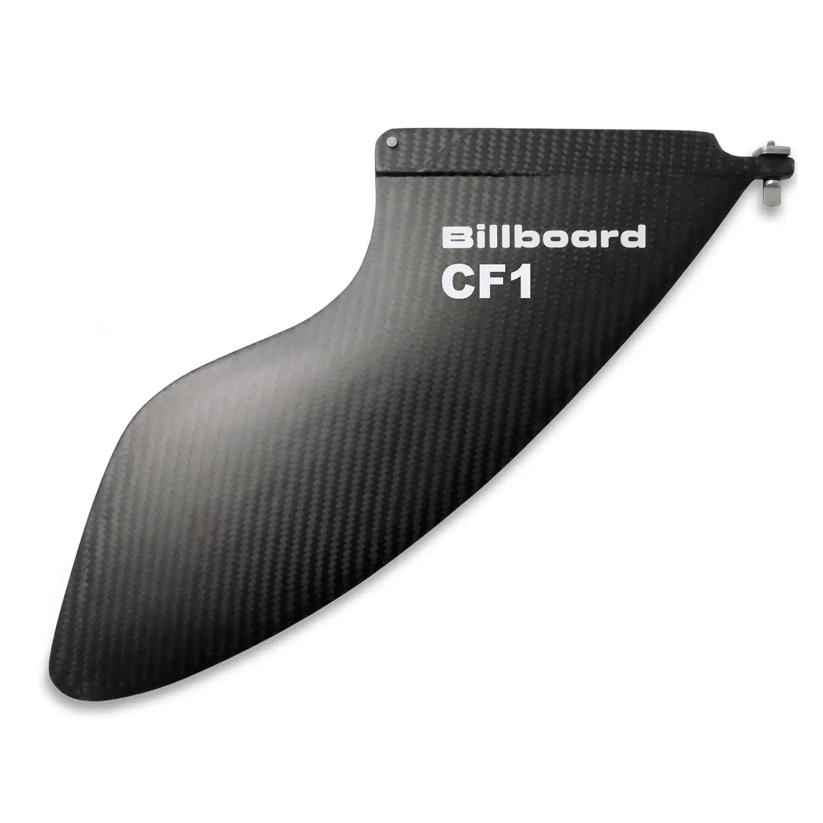 Billboard Carb fin CF1 Billboard SUP 