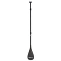 Billboard Carbon Paddle CP1 SUP 