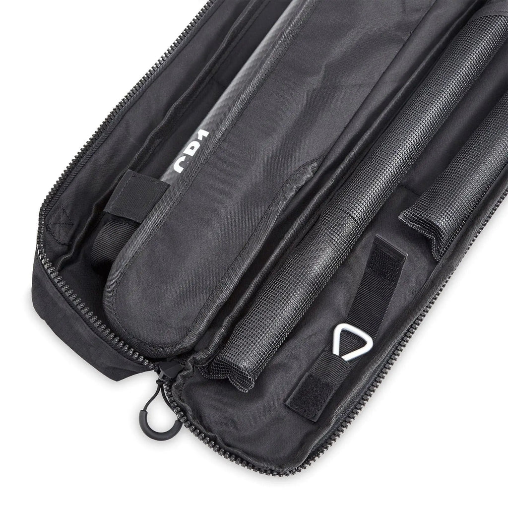 Billboard Carbon Paddle CP1 SUP 