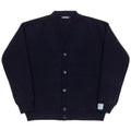Raf Simons Cardigan 