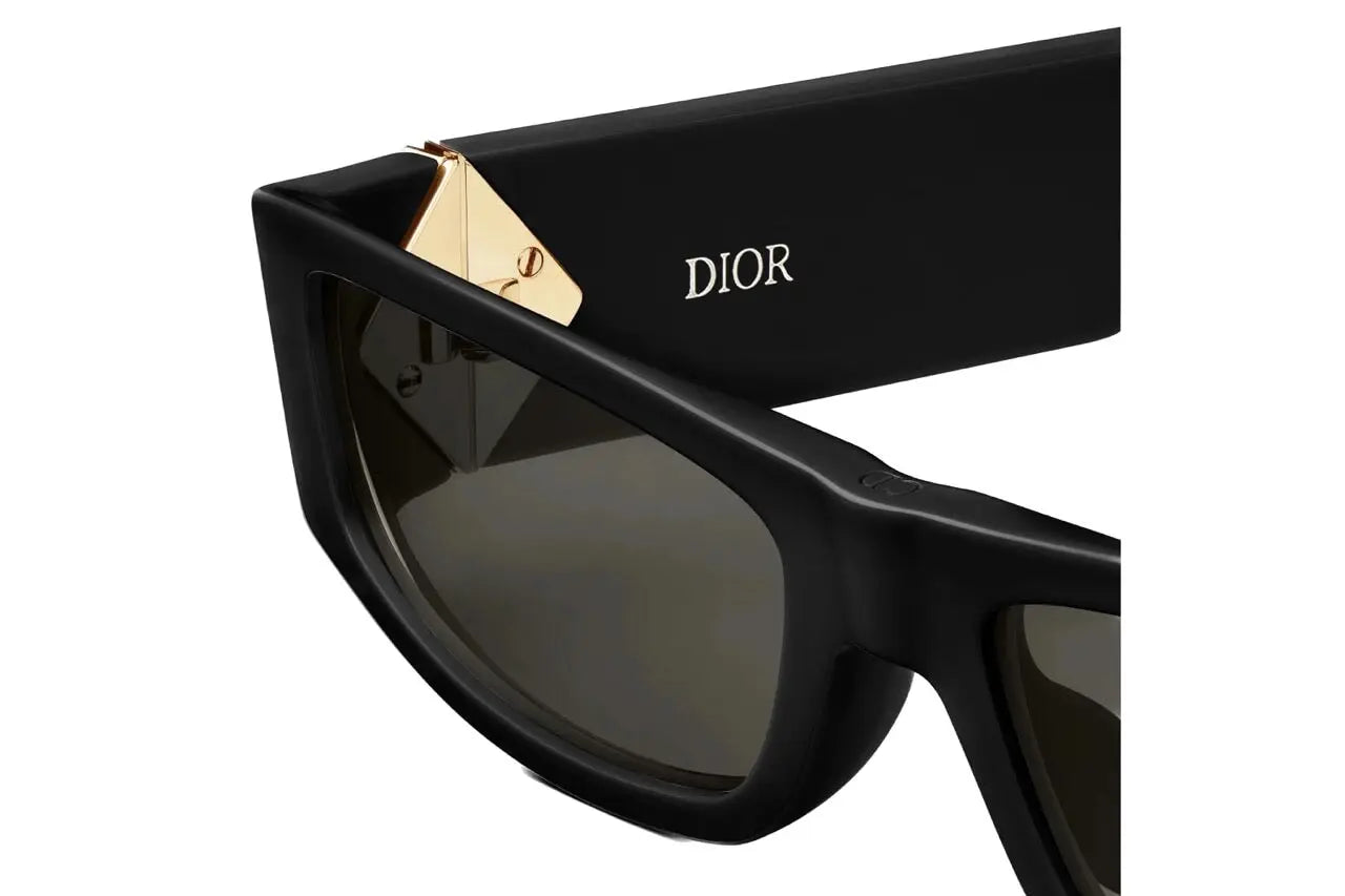 Dior CD DIAMOND S1I 