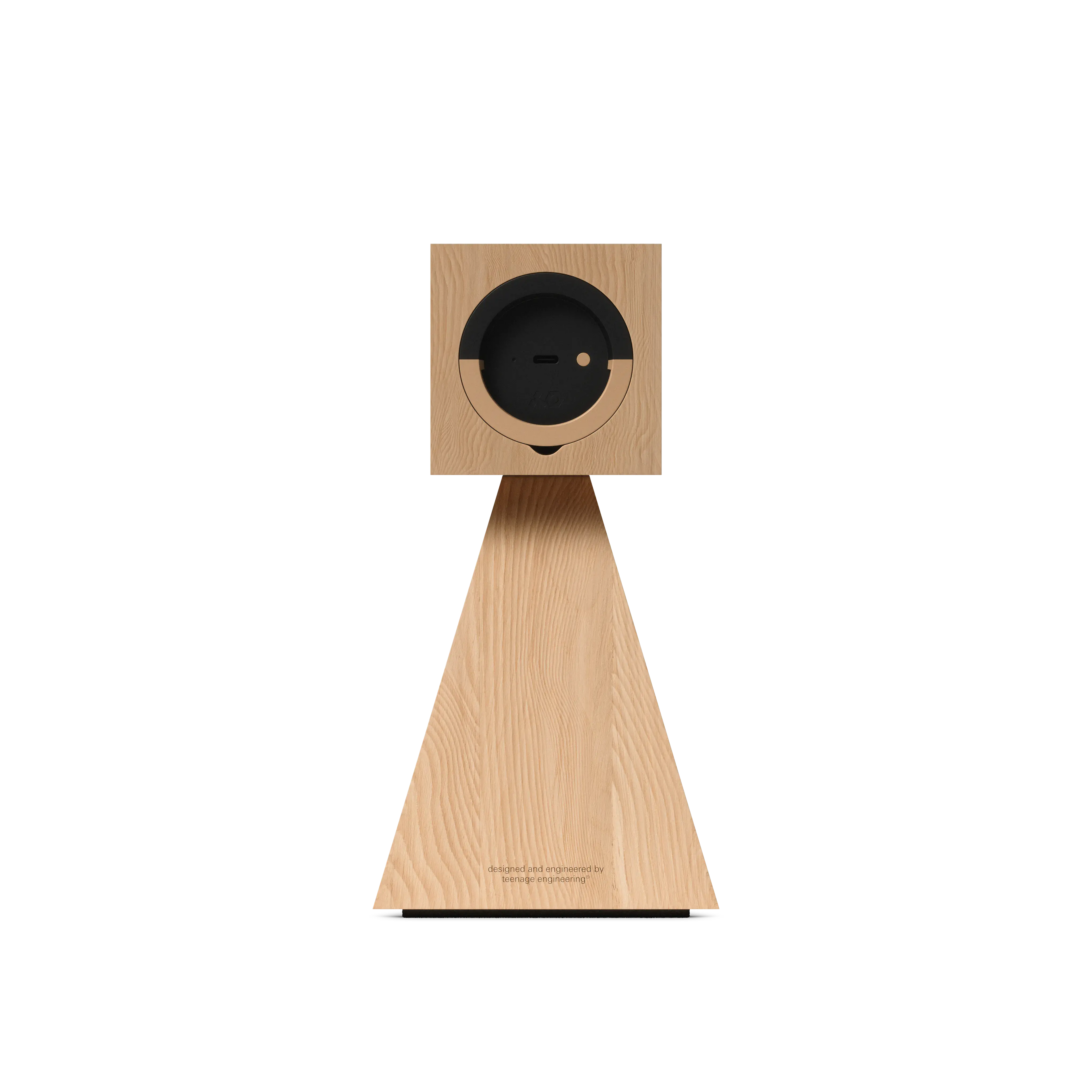 teenage engineering CH–8 gisela 