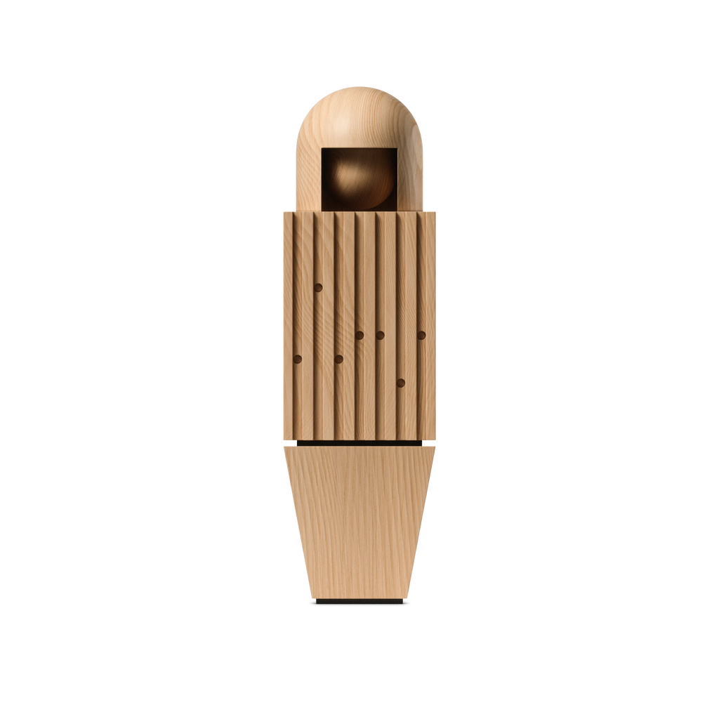 teenage engineering CH–8 ivana 