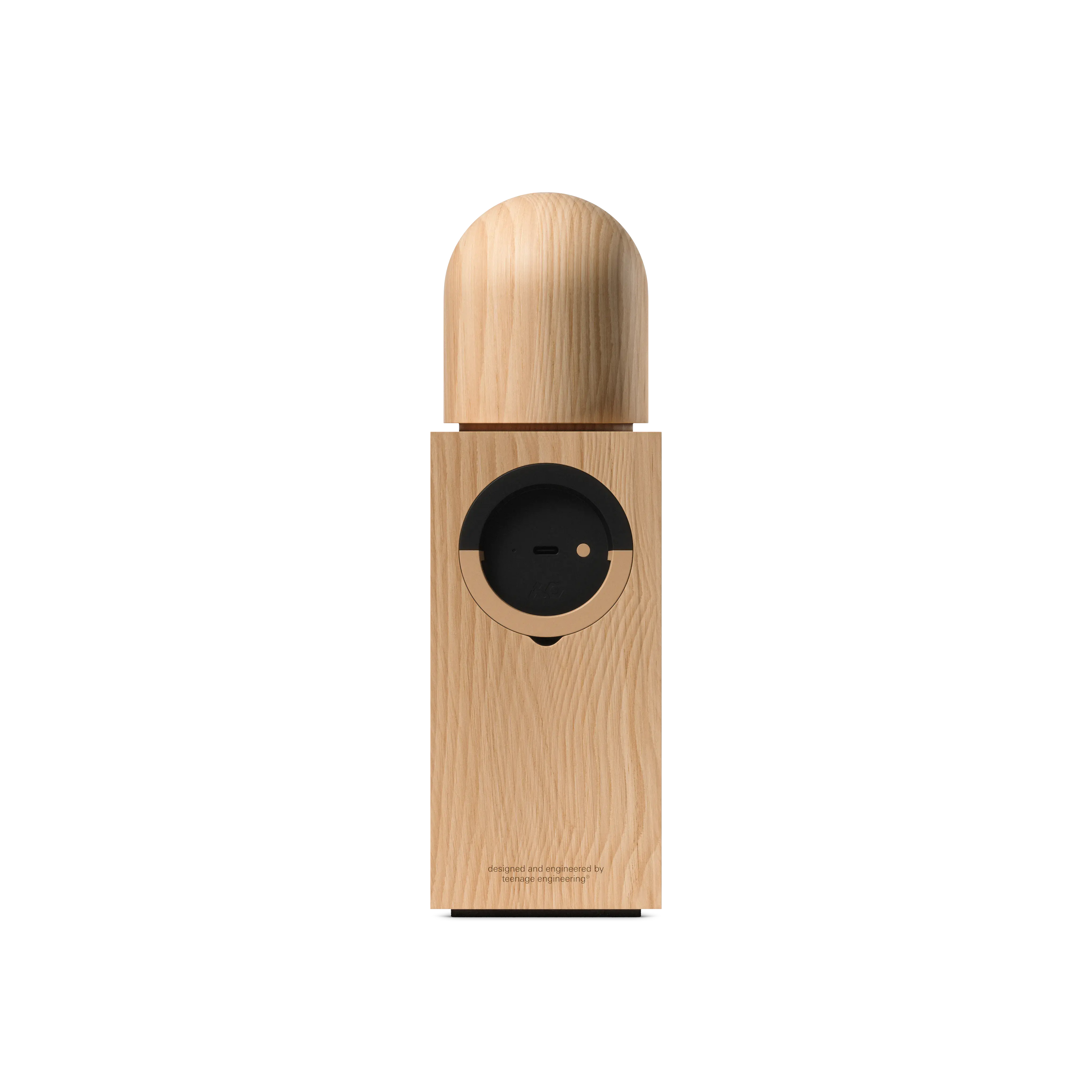 teenage engineering CH–8 leila 