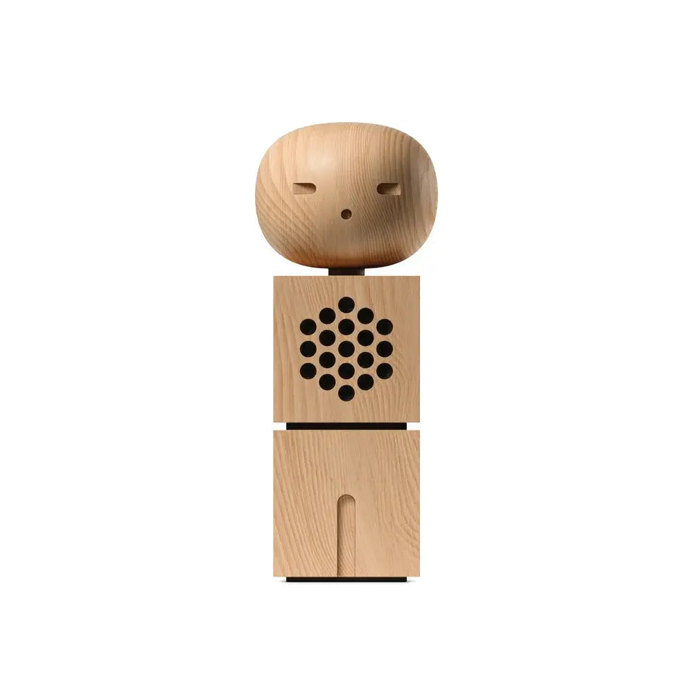 teenage engineering CH–8 miki 