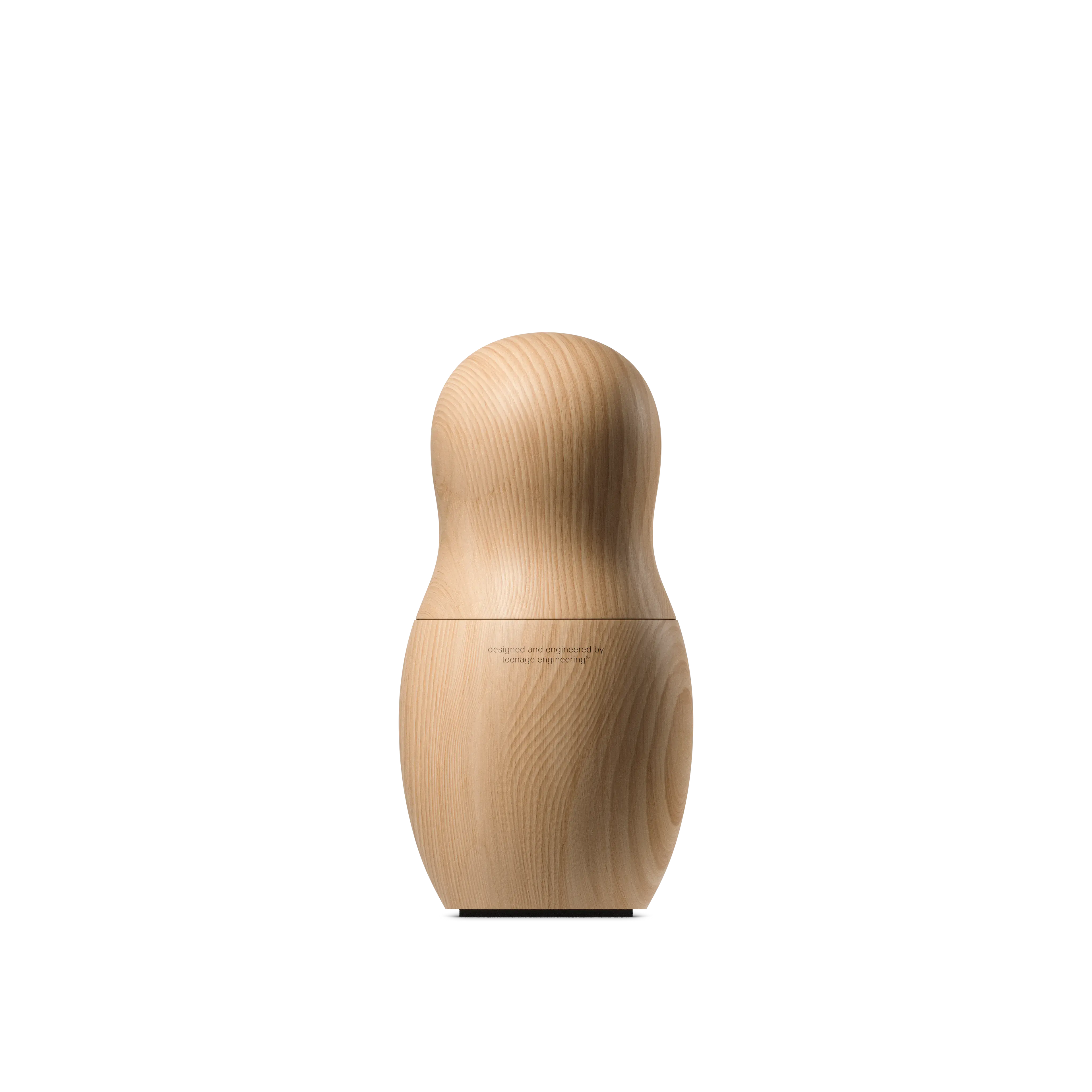 teenage engineering CH–8 olga 