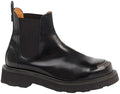 KENZO Chelsea Boots 