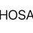 Chosay.com Reviews 1 by Partners chosay.com Logo