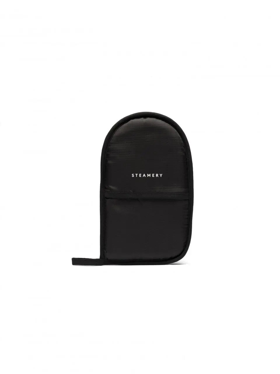 Steamers Cirrus 3 Iron Steamer – Charcoal 