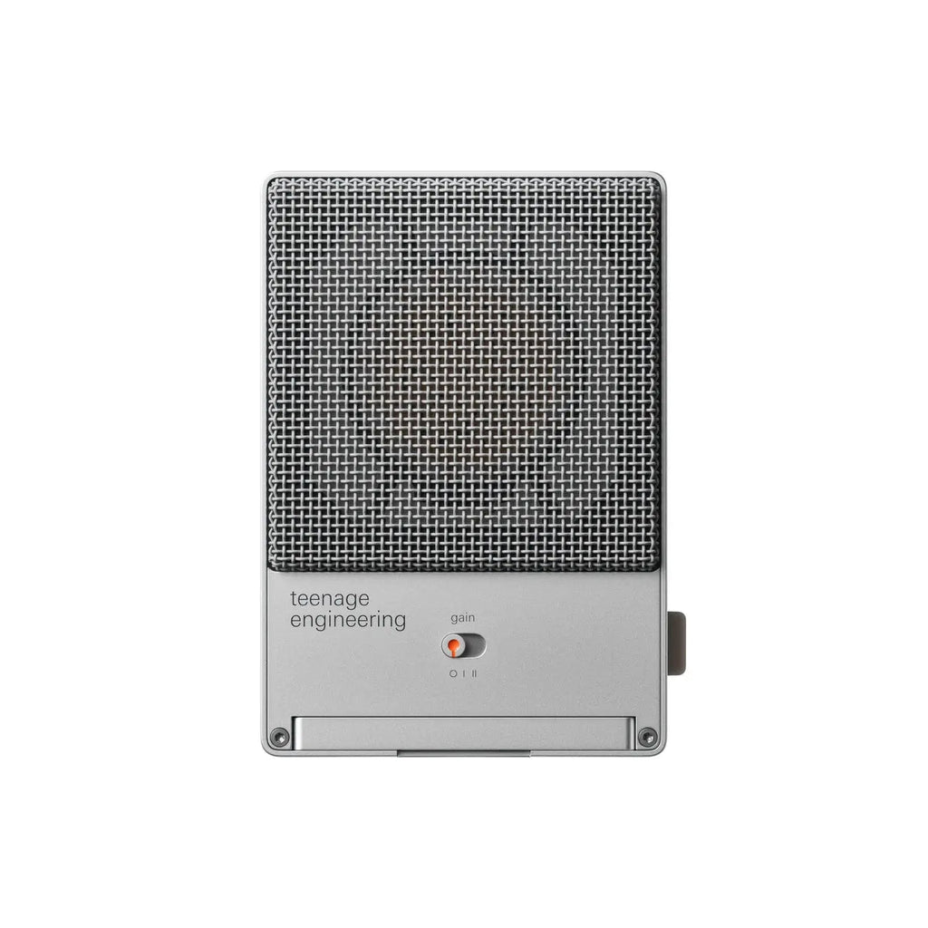 teenage engineering CM–15 