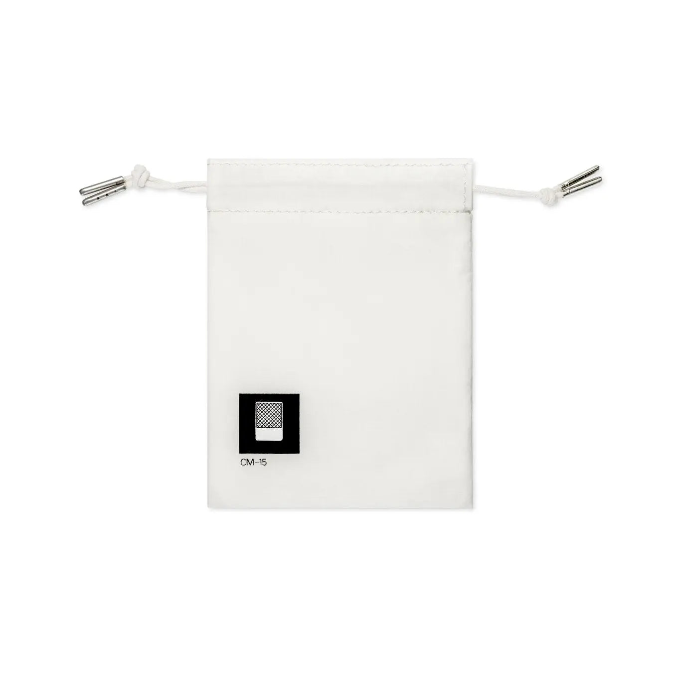 teenage engineering CM–15 