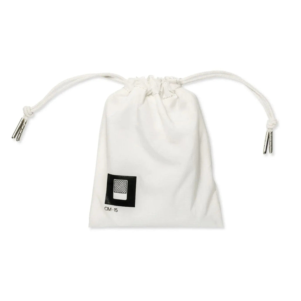 teenage engineering CM–15 