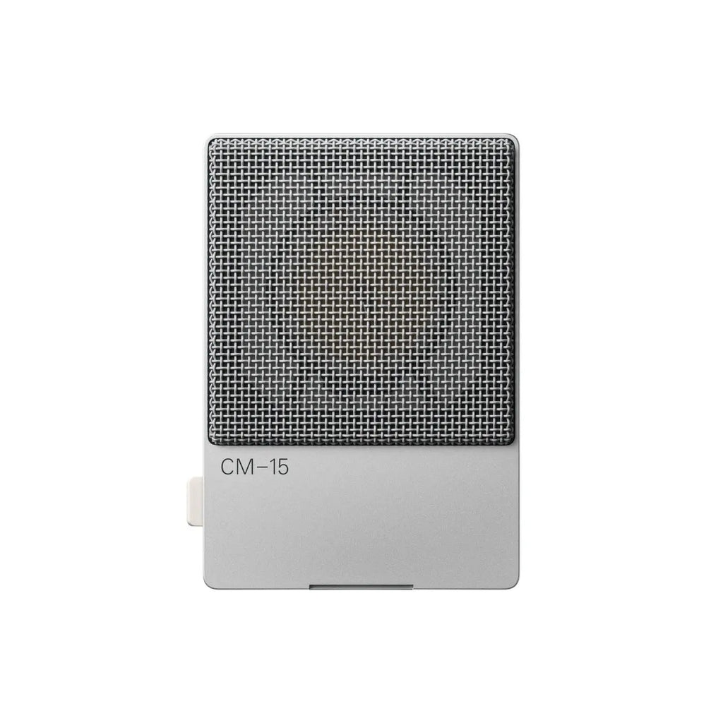 teenage engineering CM–15 