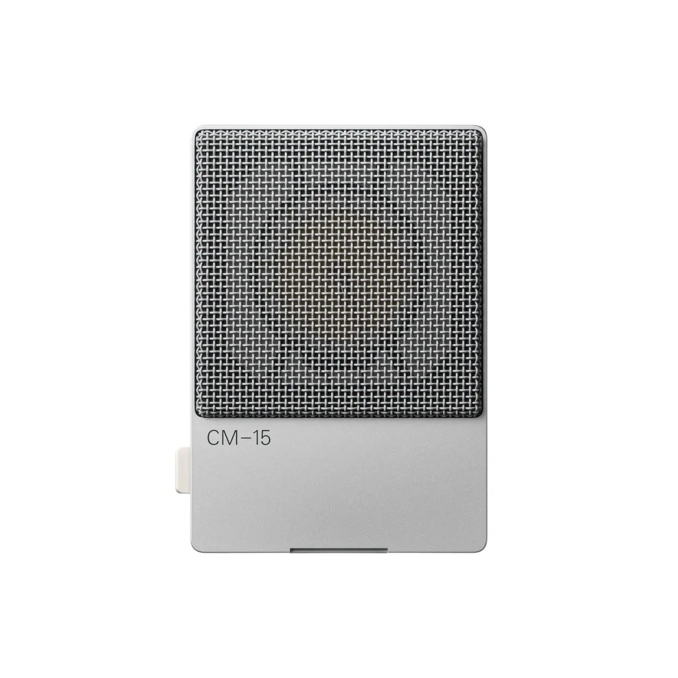 teenage engineering CM–15 