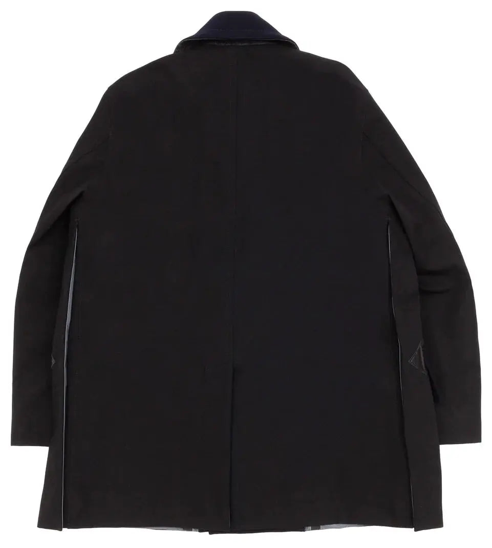 Sacai Coat 