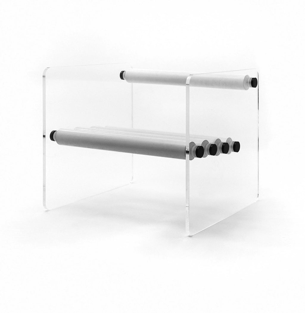 Michael Voigtländer COC 