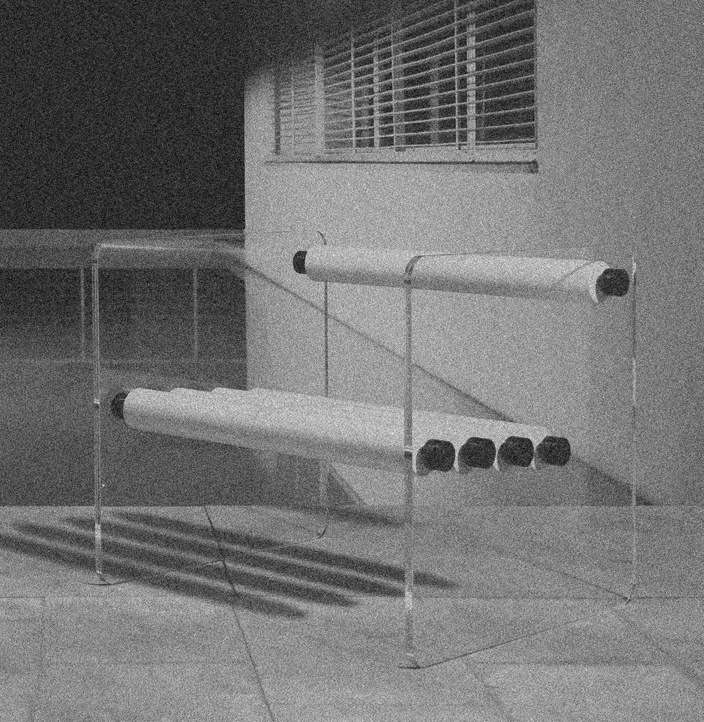 Michael Voigtländer COC 