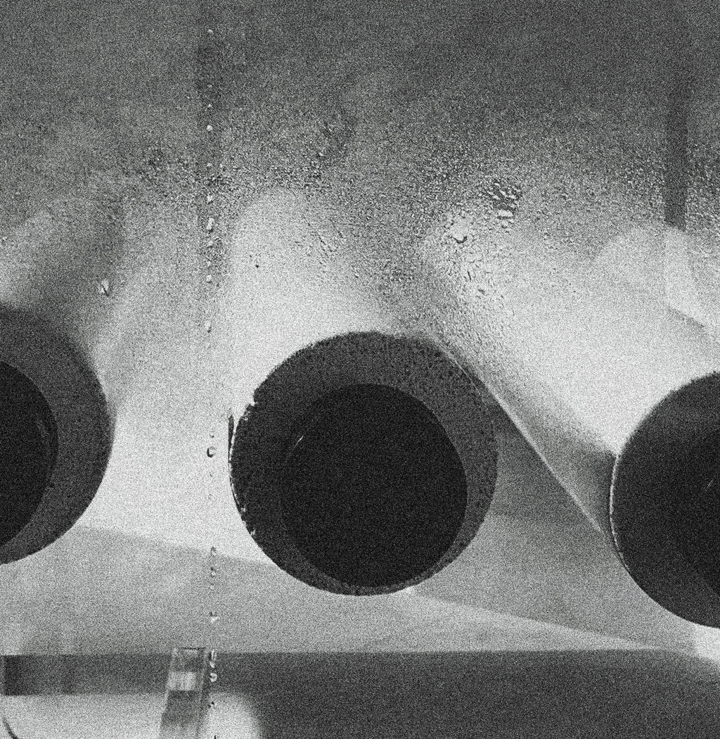 Michael Voigtländer COC 