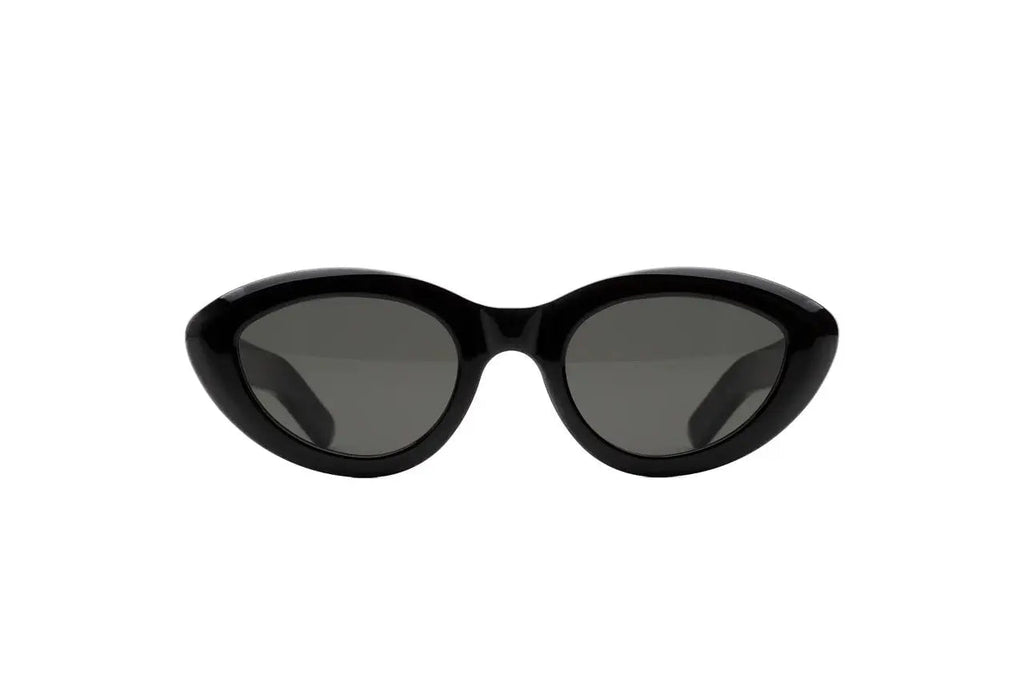 Retrosuperfuture Cocca Black 