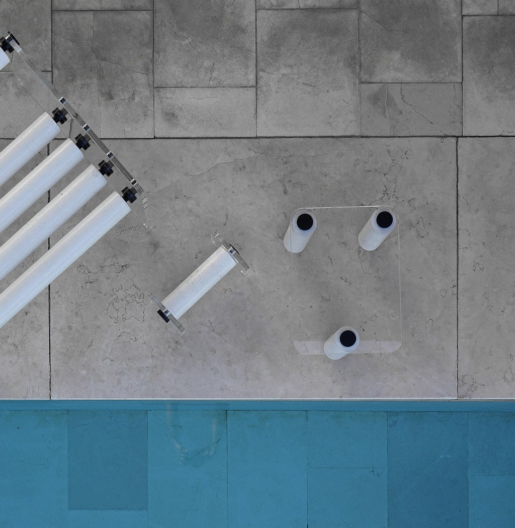 Michael Voigtländer COCOT 