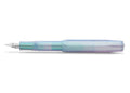Kaweco COLLECTION Fountain Pen Iridescent Pearl 