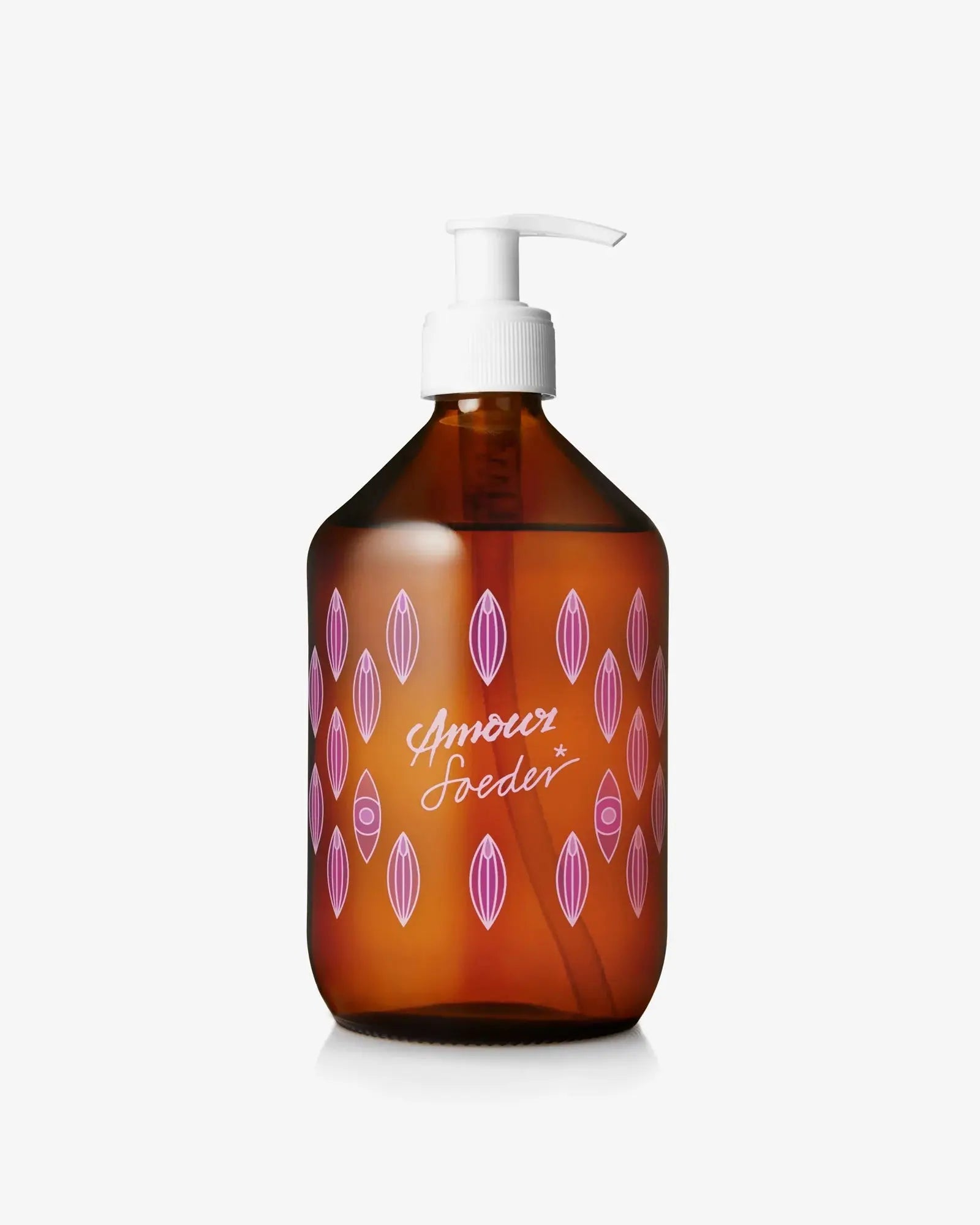 Soeder Colllab Combo Xl 