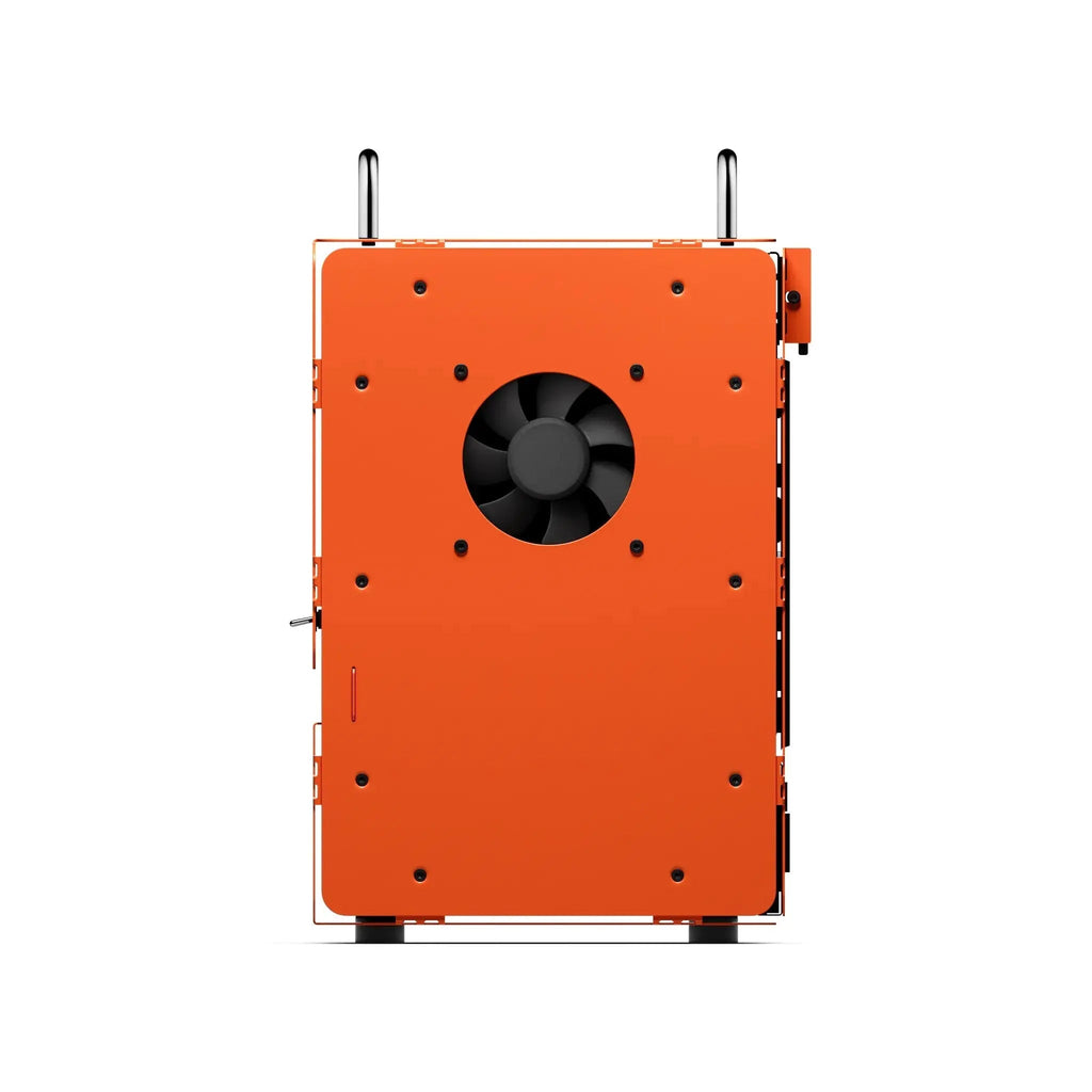 teenage engineering computer–1 