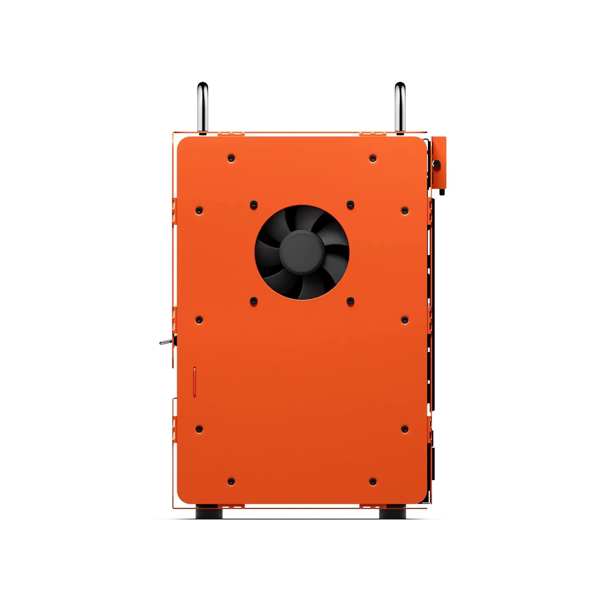 teenage engineering computer–1 