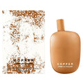 Comme Des Garcons COPPER Eau de Parfum 