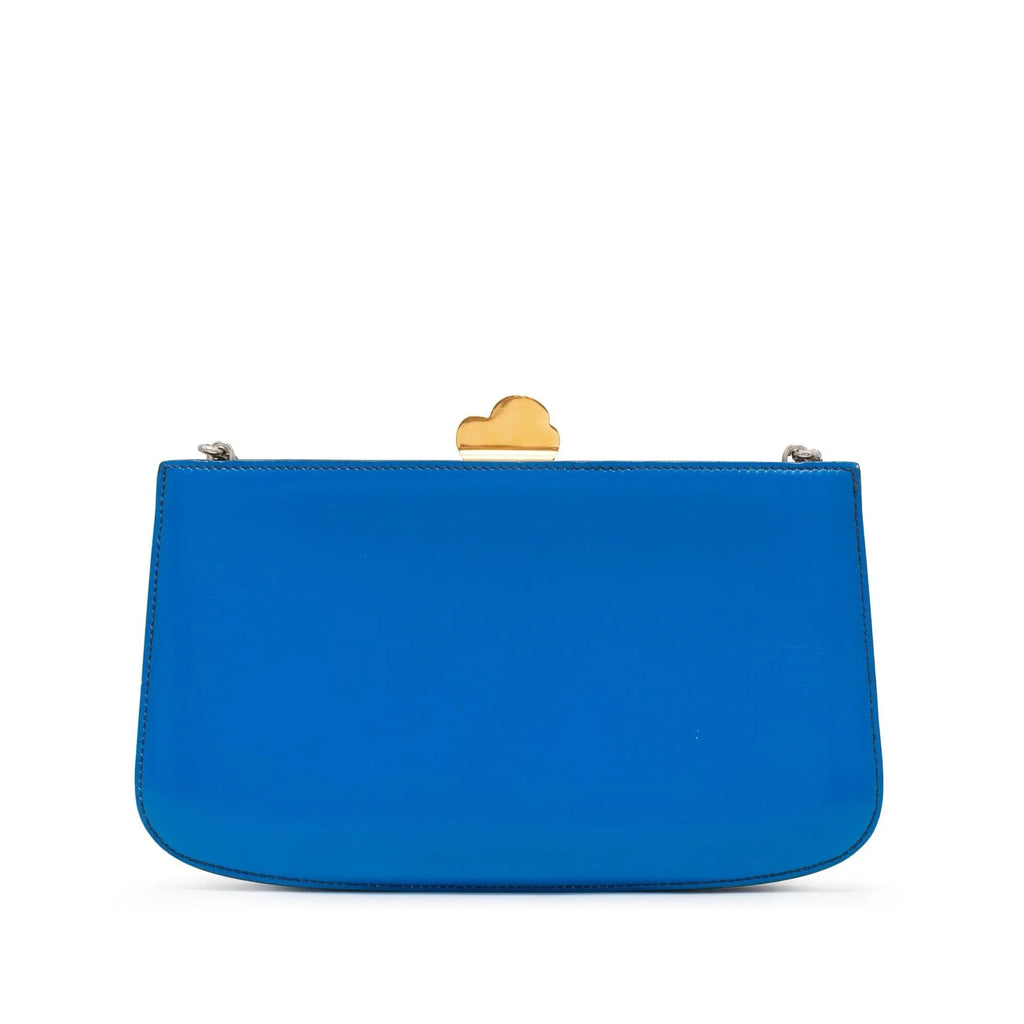 Hermès Courchevel Sac a Malice Boat 