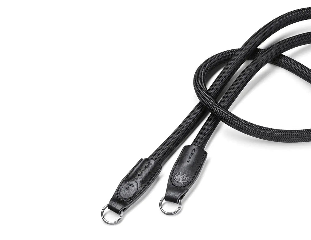 Leica D-LUX 7 "A BATHING APE® Х STASH" Digitalkameras 