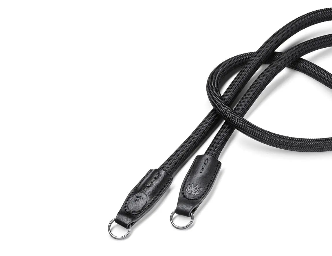 Leica D-LUX 7 "A BATHING APE® Х STASH" Digitalkameras 