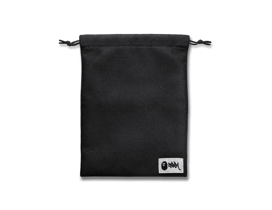 Leica D-LUX 7 "A BATHING APE® Х STASH" Digitalkameras 