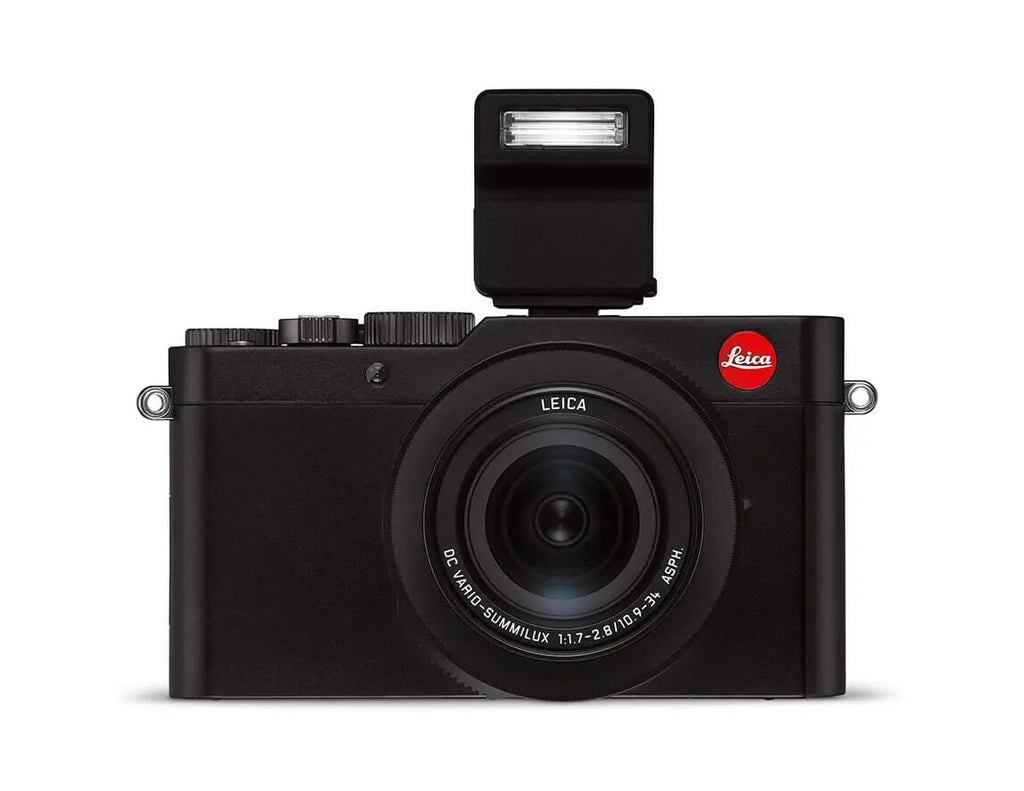 Leica D-LUX 7 