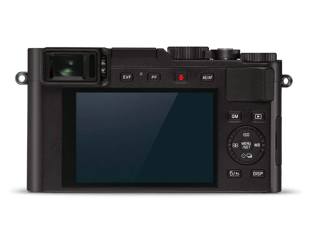 Leica D-LUX 7 