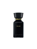 Dejan     Eau de Parfum Omanluxury