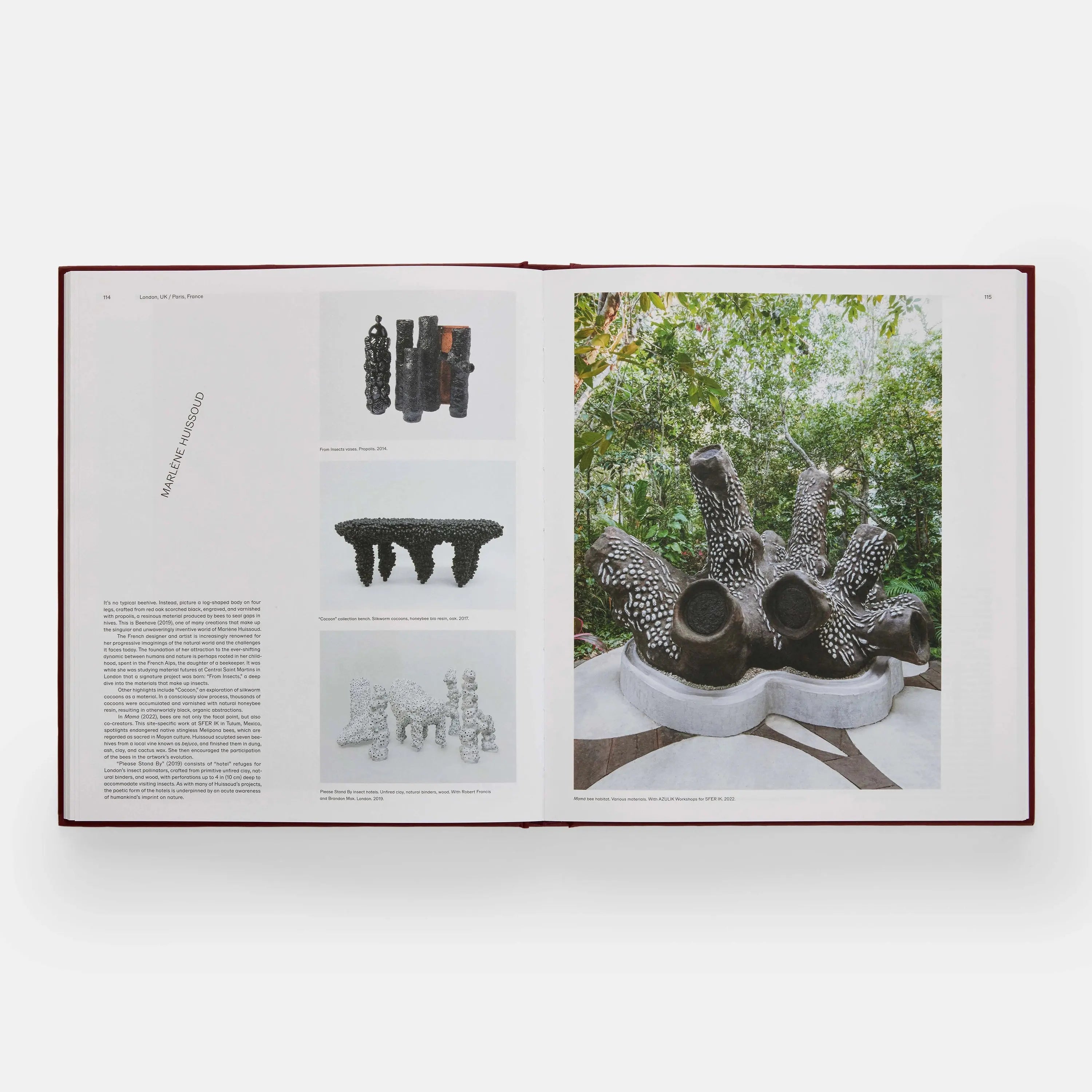 Designed for Life: The World’s Best Product Designers Phaidon