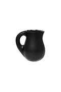 TOOGOOD DOUGH PITCHER / CHARCOAL 