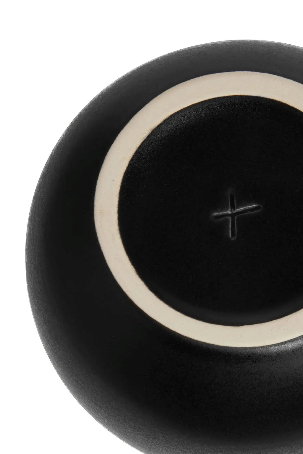 TOOGOOD DOUGH PITCHER / CHARCOAL 