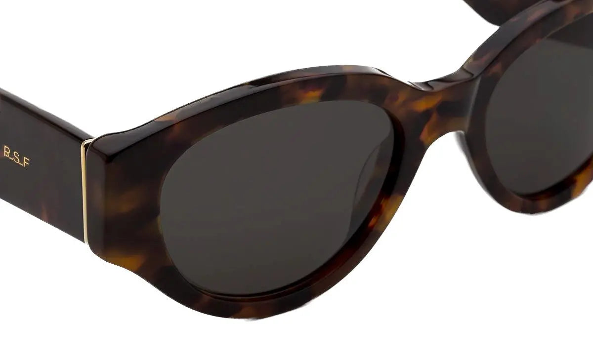 Retrosuperfuture Drew Mama Classic Havana 