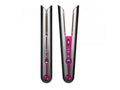 Dyson Dyson Corrale Haarglätter Schnurlos Fuchsia/Nickel 