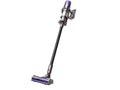 Dyson Dyson V11 Total Clean Staubsauger Nickel/Schwarz 
