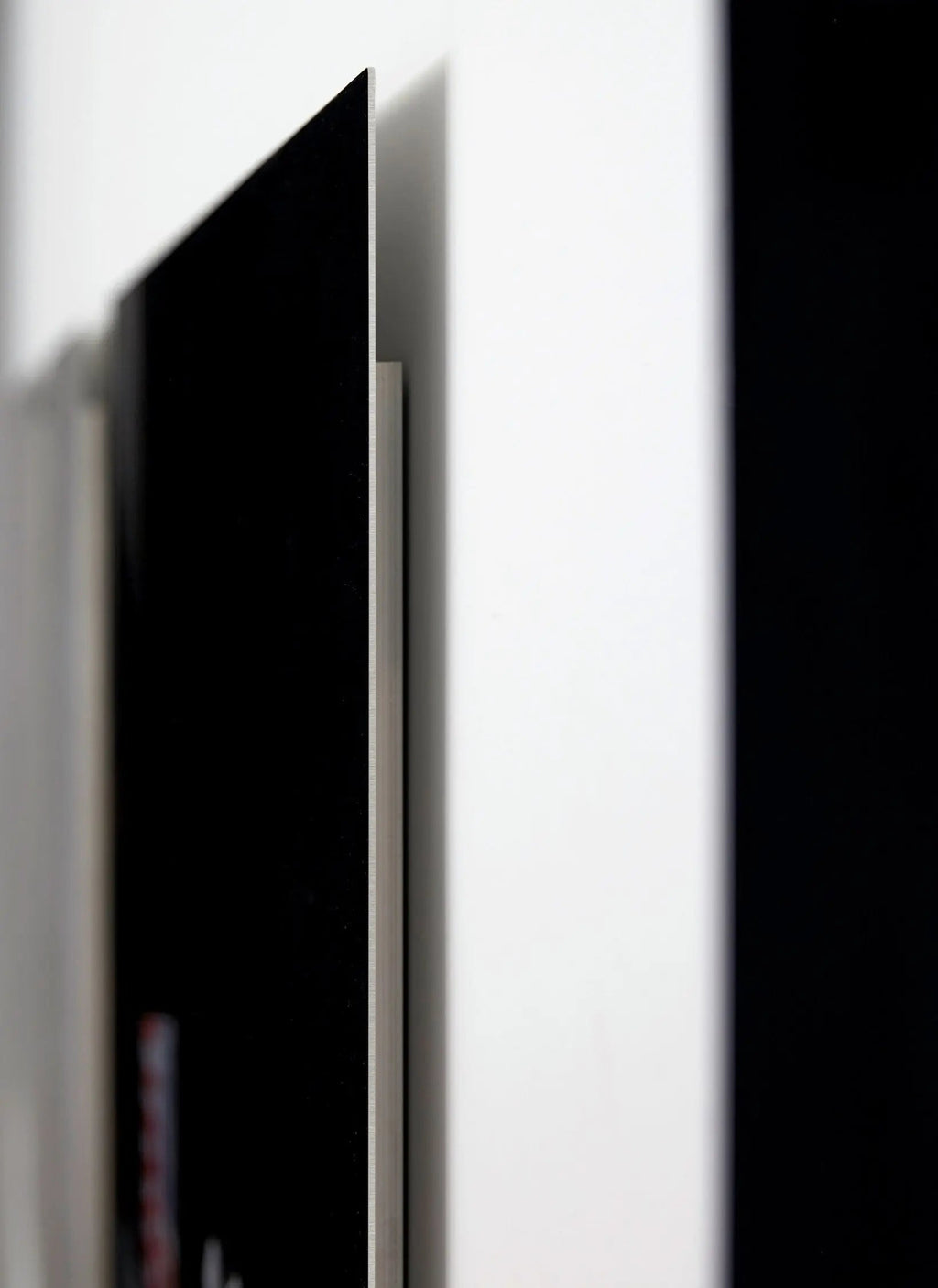 Buzz Aldrin X Taschen Earthrise Sequence 1 of 150 