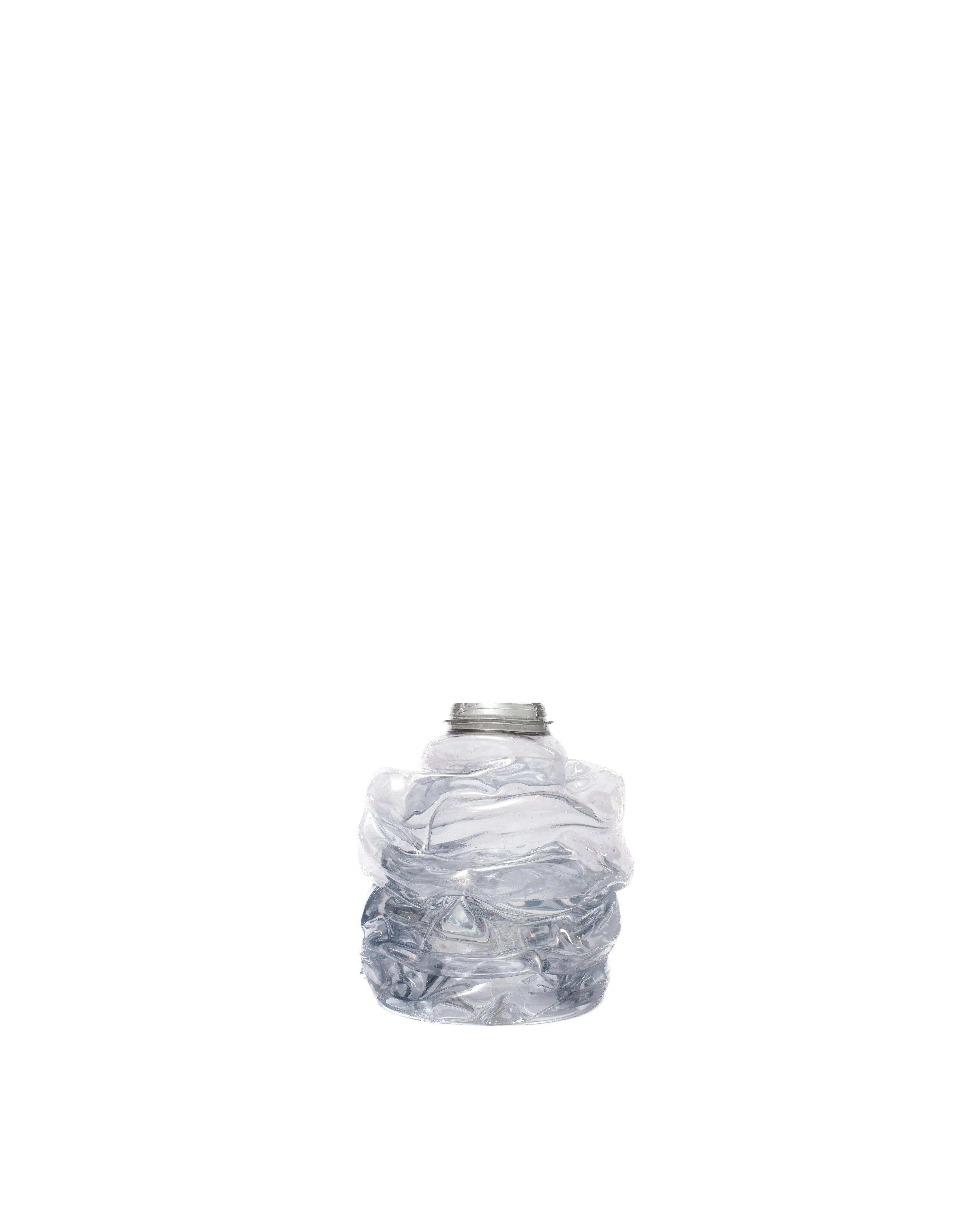 Niko June Eros Torso Hue - Vase Blue 