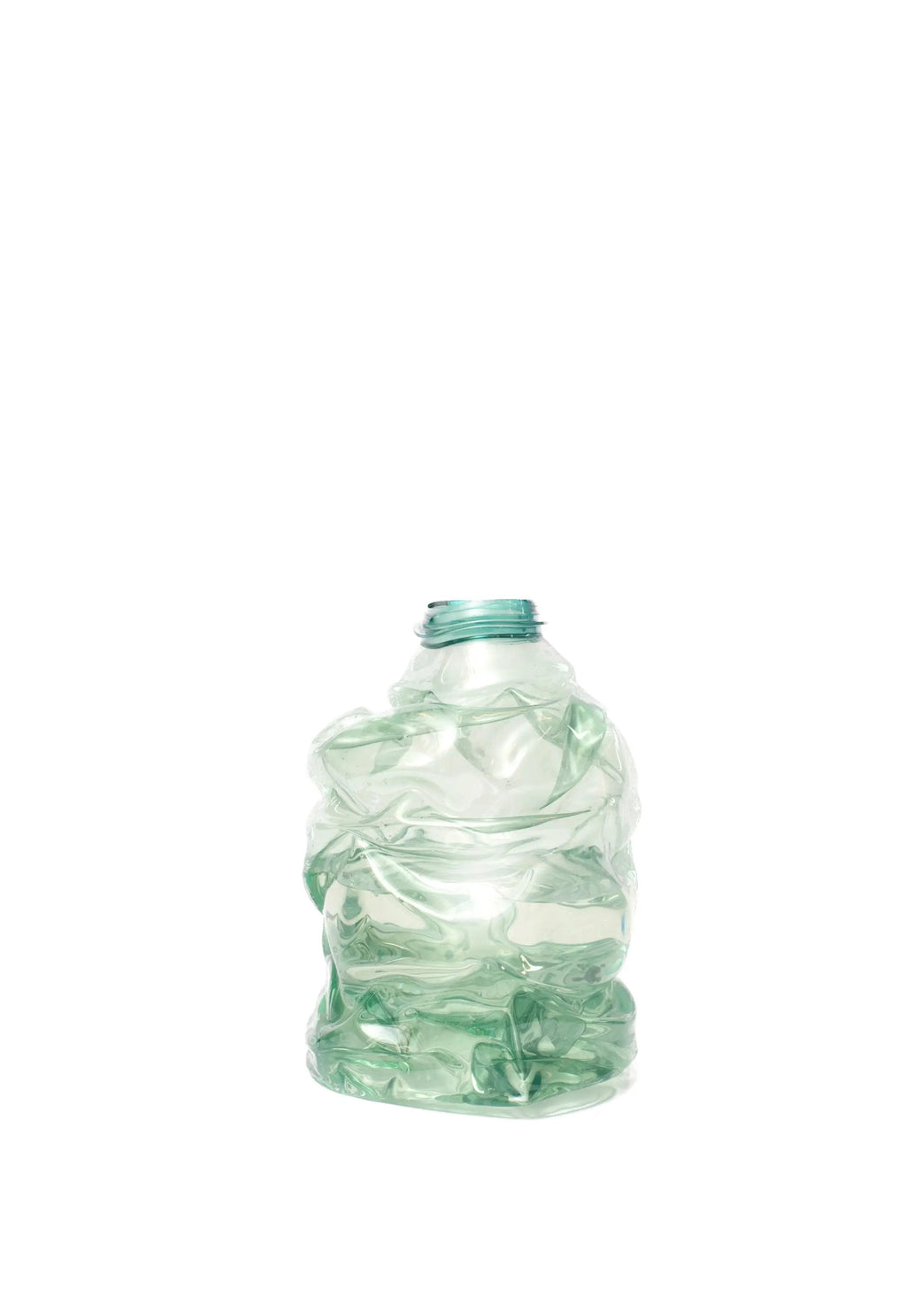 Niko June Eros Torso Hue - Vase Green 