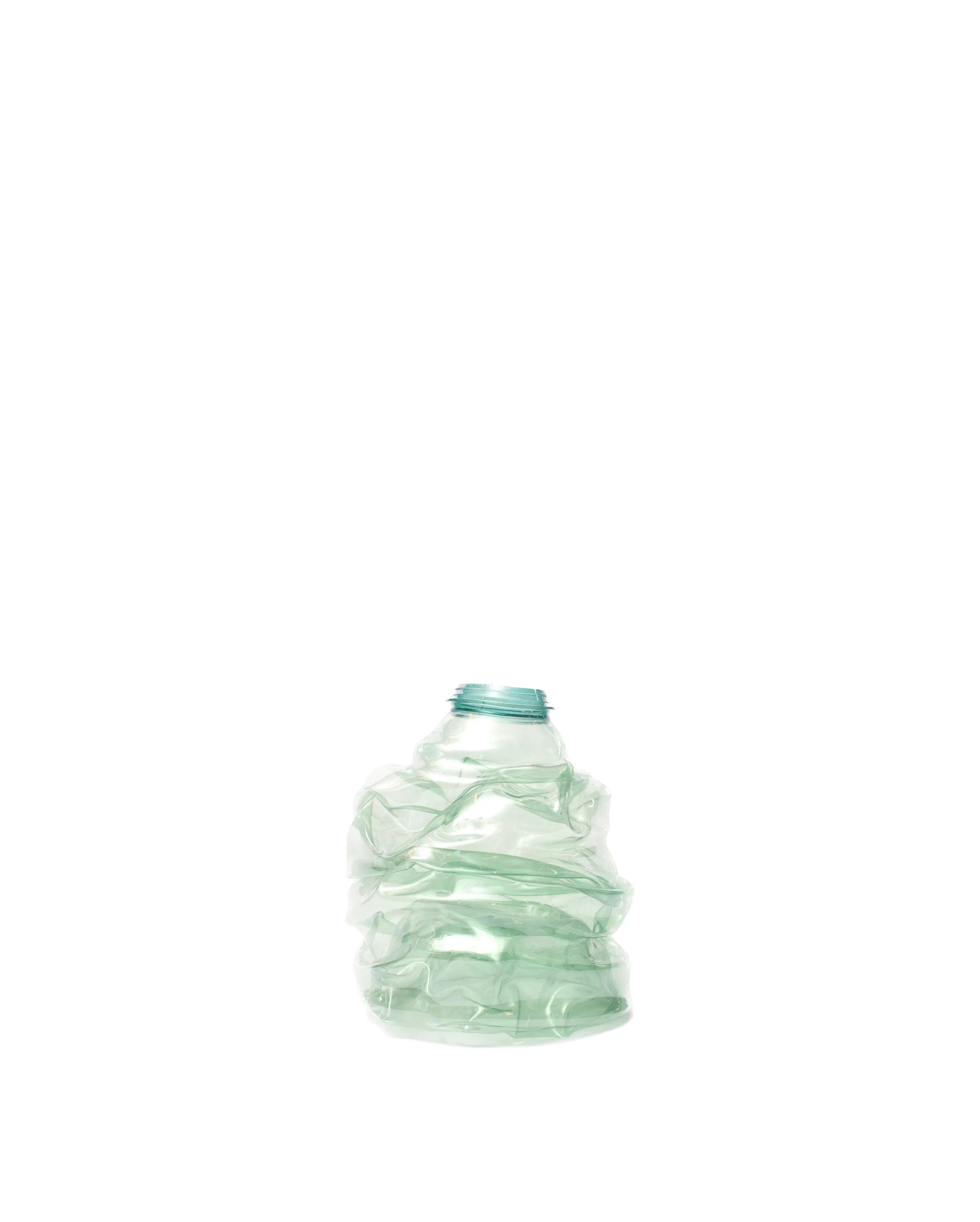 Niko June Eros Torso Hue - Vase Green 