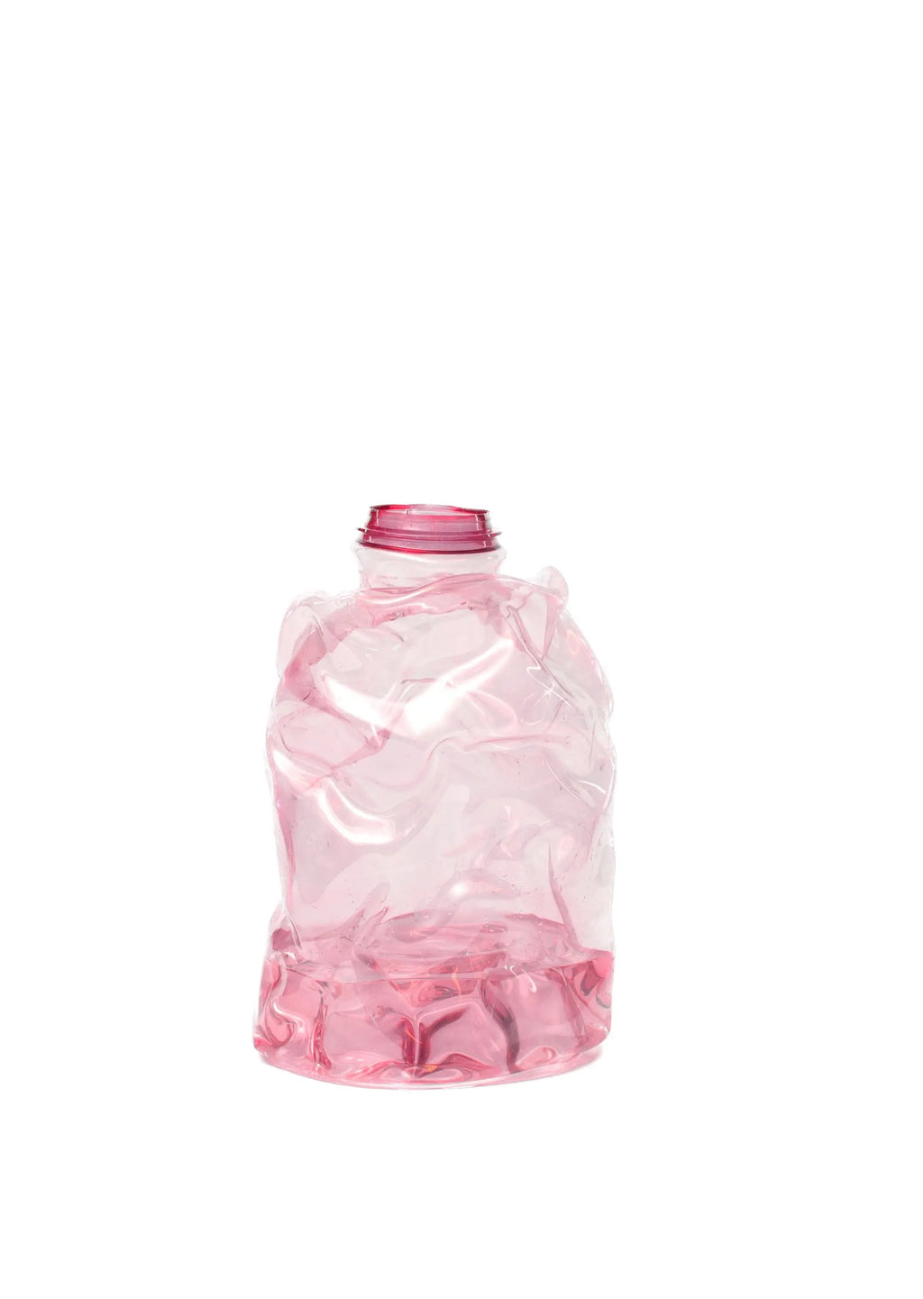 Niko June Eros Torso Hue - Vase Pink 