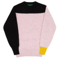 La Fetiche Eva Knit 