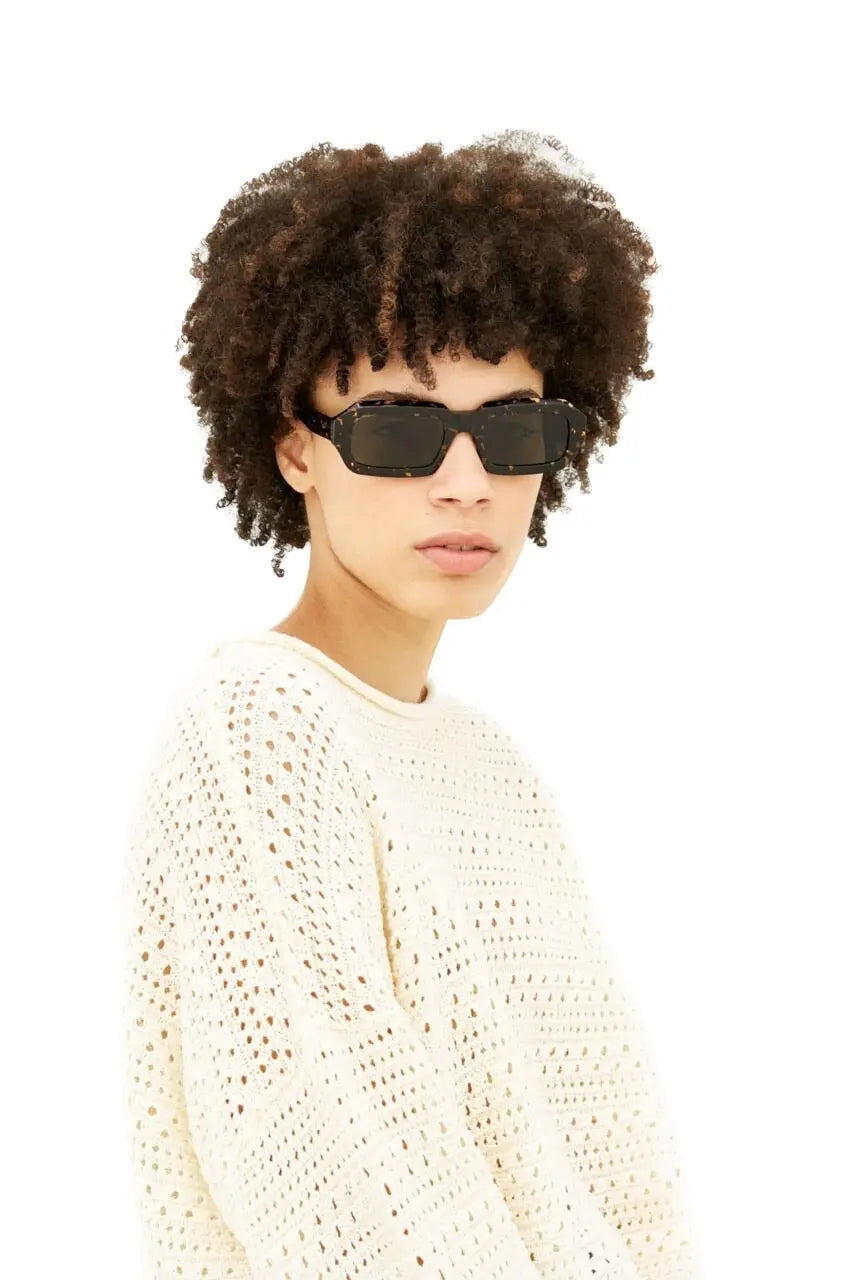 Retrosuperfuture Fantasma Havana Maculata 